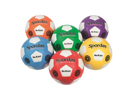 56262272 e695 4946 af45 63f9c38998b5 170110