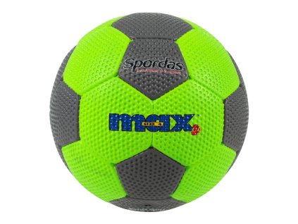 71ffa355 4d86 46a8 9f80 35208d846281 181220