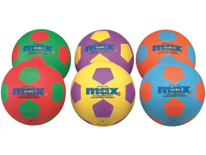 25266c3f 10f3 49d3 a286 4939e590de76 160829