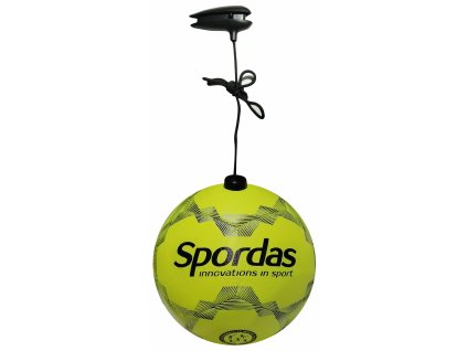 43785b97 34cf 43c8 8a37 c47b74034e30 191224