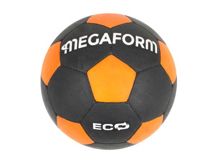 f3838d4d 2d6c 4df7 aaf7 fce14d95ad08 240104