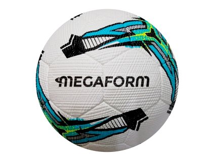 76cc7d99 74ee 4596 8e79 c4e1df290f95 221202 (1)