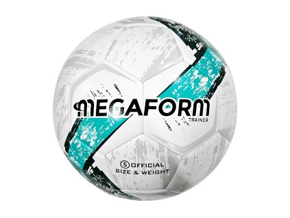 513fbcc3 f332 460a 964c 69ce19980020 240104