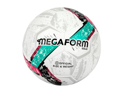 8d0fb56c 20cf 48f1 8b5e a09ce6b473e2 250102