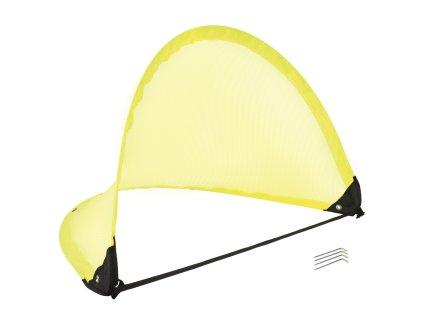 8e497d1f 5965 4bd9 8543 0fa8261049b3 160830