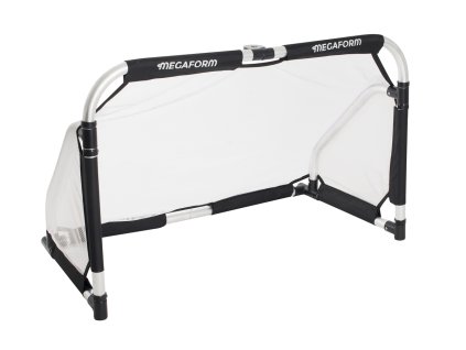 297823bb 514f 420b 8750 eea7aa0c7b5a 211223