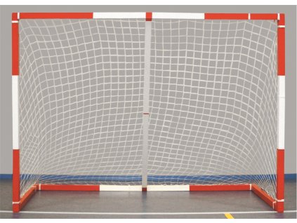 1be1cc7e 33d6 4b30 9a67 319f4b4d8168 160829