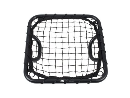 1ae96ea3 d2cd 47c5 82b1 3912077450cb 181221