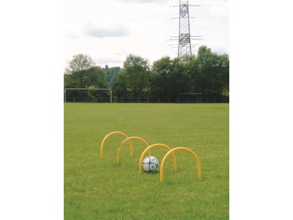 f39186f9 3e3b 44f1 97bd 3005e9910893 180629