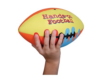 5109deba 4942 4dd3 b309 d6d77cf6c093 170122