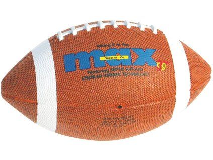 71f9d576 c1b0 4d75 bccf 809c1e633f64 160829