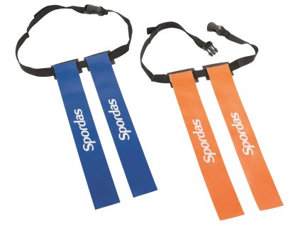 664695a1 f478 4747 9f7c 9bf419991204 160829