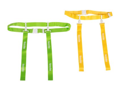 793941c2 cc40 4ba1 b5aa 5d350cd9605d 211229