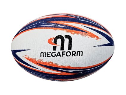 4a76c46f c505 498c 8785 9ba44a17c4ad 240104