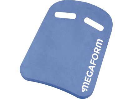 ed398e9d 15a3 4deb a79e 66761b561d92 221212