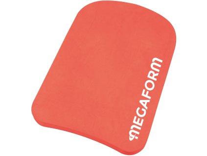 a88e20ec b36f 470f b6a1 a2f2115b6a9d 221212