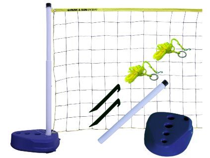 5287e7cc 71ad 448d 9b88 926f0c8a035f 190311