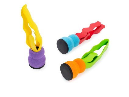 86d62094 b484 4dd0 a9c3 9651fe443a1e 230104