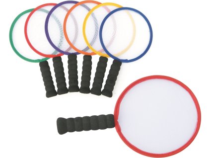 43c001f0 a6fb 4b78 8a18 180700d339ae 160829