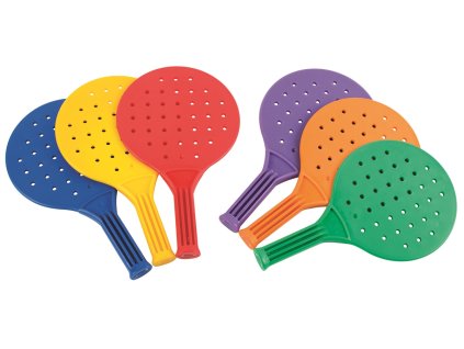 dec82104 e056 471f 8191 e1b0442efb00 160907