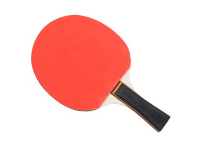 3f773452 18b2 4dc1 ac7c 018aa26e2175 180703