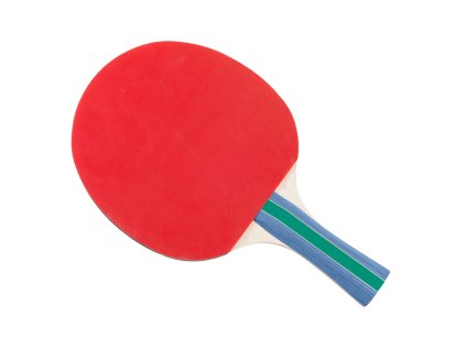 06da4290 54f0 4365 9ec3 4c527dacd388 180626