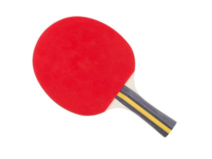 8936161e 64ff 429d a77d 66481f9966da 180703