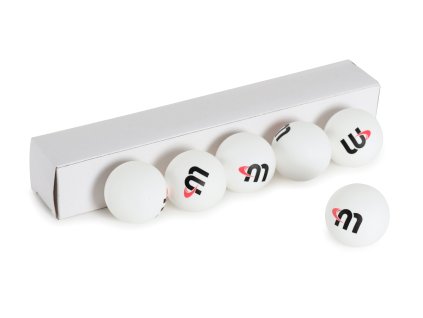 a92c54d6 0b8e 4eab b0d3 b4eb8068c0f6 221128