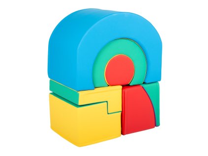 21ffc7c9 0be7 49b0 a1f3 4c7cd96c6a3d 251219