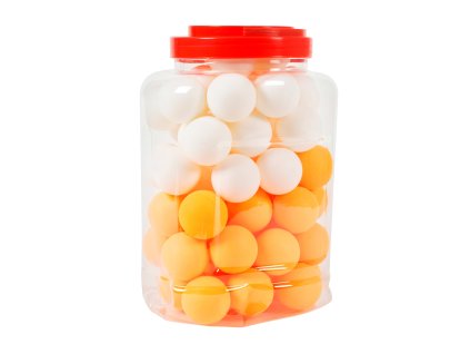 d570658a 2434 4409 befc 3d00f334b492 181220