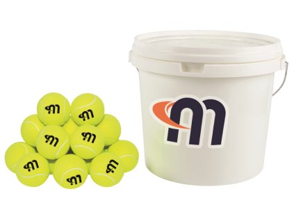 0c4c043a 1774 4479 b1dc 0a6477c585a3 221223