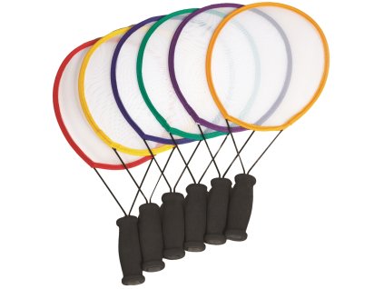 57584661 205a 4271 bfe5 1aaddcd5d0d1 160829