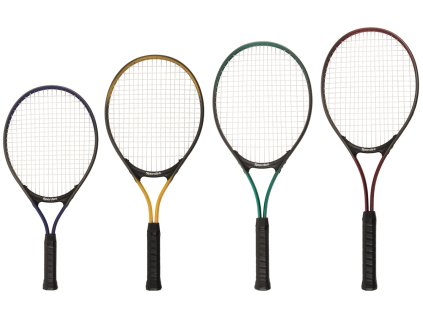 18afc1f7 1dd0 468c a509 57a01e9f2ecf 160829