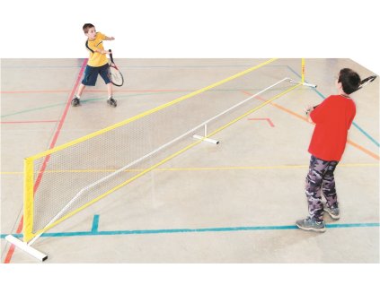 fb484f9e 2ea8 4b54 bd59 2b3f00f5033b 160829 (1)