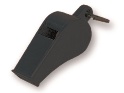 51f86839 b83c 440c 99ff fb56e0227dfe 160826