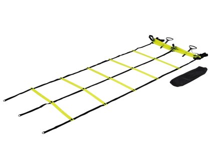 d915daf6 4070 4569 b664 495a38512bb2 191224 (1)