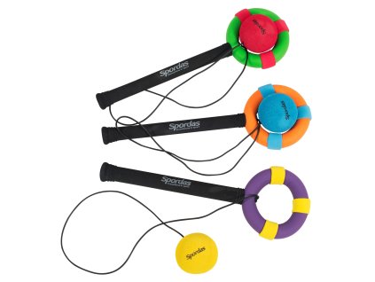 d7f7b256 c35b 42ce 8e6d 50e790dad2d4 191224