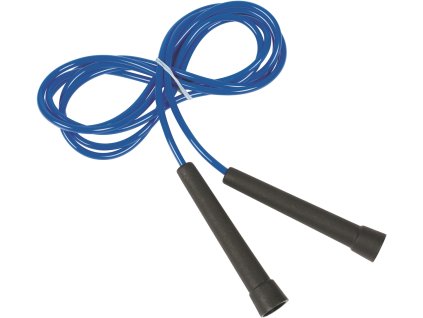 ba640f5a 9cbd 4986 83fc dcd6e9cf2ffc 160829