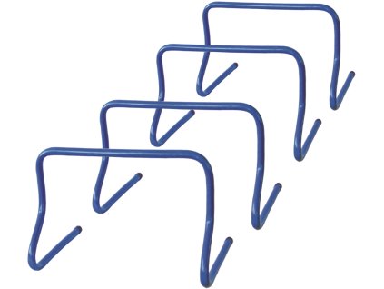 c48bb3e4 1de6 43e8 a700 32263c8ce52b 160829