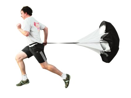 1d50daa0 63c9 4f54 82ab 9376e7a8d41a 160829