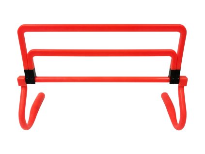 9808e7e9 8c2a 4282 bbc3 340a2df33070 180106