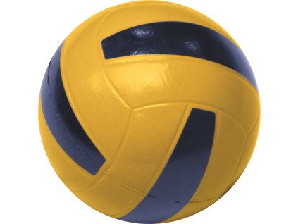 a244ba82 4a17 455f 9350 fe569a928726 160906