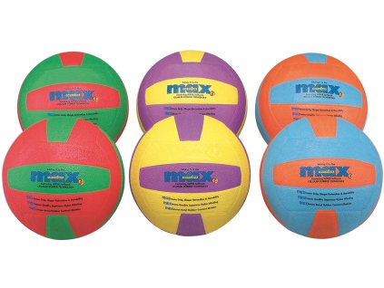 2dc9890c 90fb 432a b2b0 36d6184c8073 160829