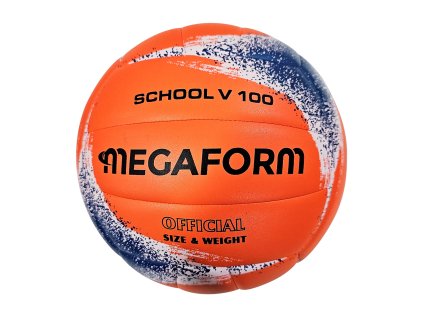 bfb6a2f5 13bd 4c36 8ca9 78778dd58a1b 240104