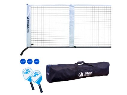 bb38e387 1624 46fc 84a0 ec32beb374dd 191211