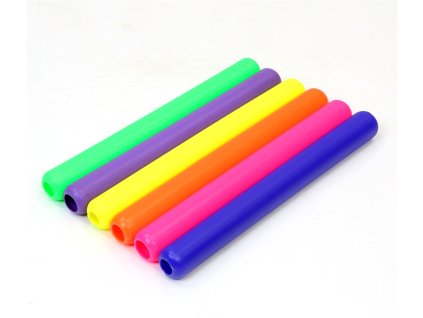 0a1b6c43 4d44 4669 b4d6 acb815771ba8 180816