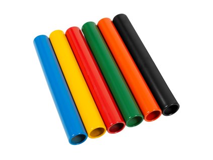 a35b3c93 f52c 4ab5 b083 fb81b180d573 250102