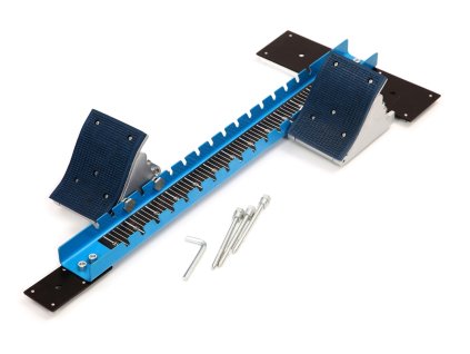 74e6df29 e559 4f93 b425 46cc9c503103 200526