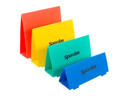 376225ed a2b2 4dc6 899a 6887509feff1 250102