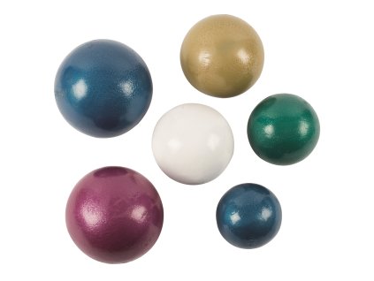 e045b7f7 cee1 4658 947b 3acae8ea358f 160826